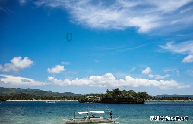 离了婚还带个孩子的女人能娶吗？