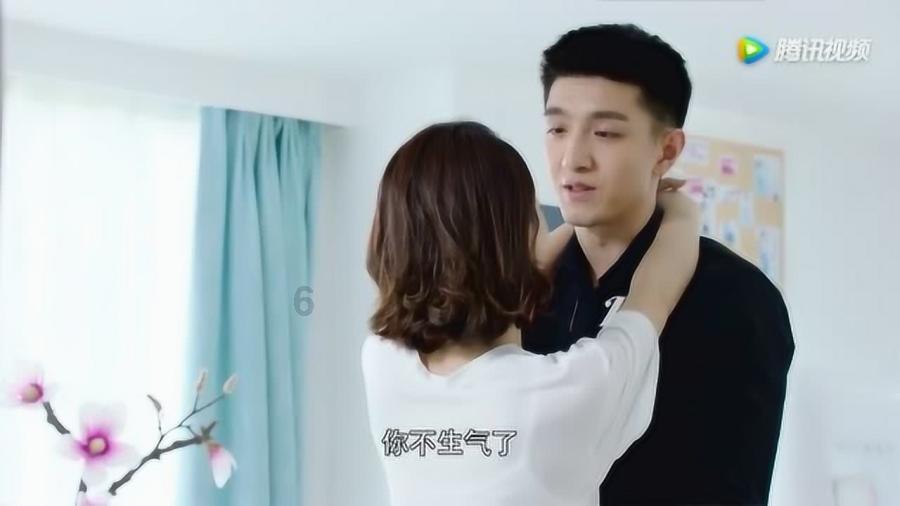 QQ游戏
