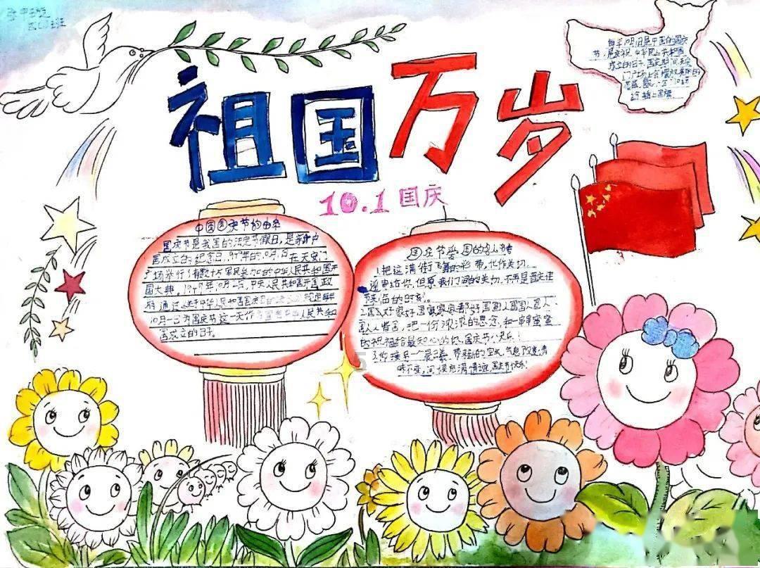 霸王茶姬已在长沙开出6家门店，实现全国31个省份布局