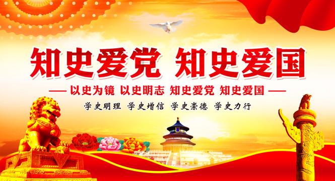 怎样去除冰箱异味游戏画面