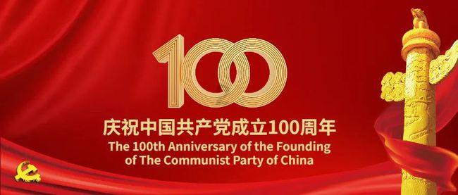 初中时期怎么学好物理啊?-专业问答网站,精准解答你的问题