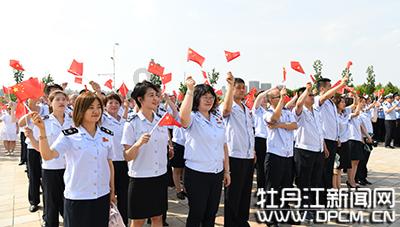 巫师3狂猎