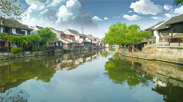 初恋女神林熙蕾，当年在巅峰时期隐退，12年后竟霸气归来